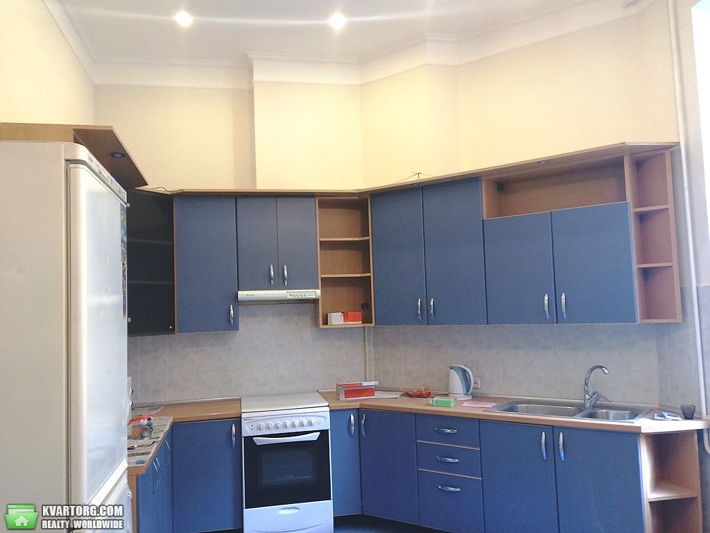 Sell 3-room apartment. Одесса, Дерибасовская — photo 8