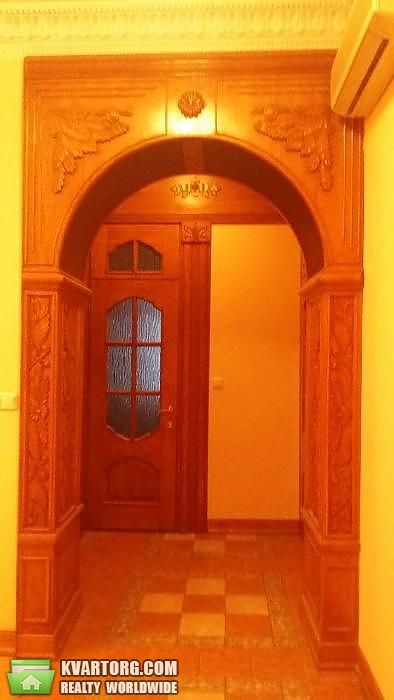 Sell 3-room apartment. Киев,  Братская — photo 6