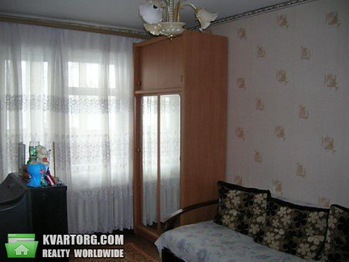 Sell 3-room apartment. Одесса, Жукова Маршала — photo 1