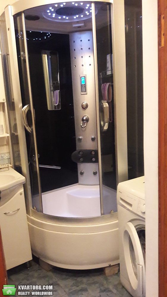 Sell 3-room apartment. Одесса, Марсельская — photo 3