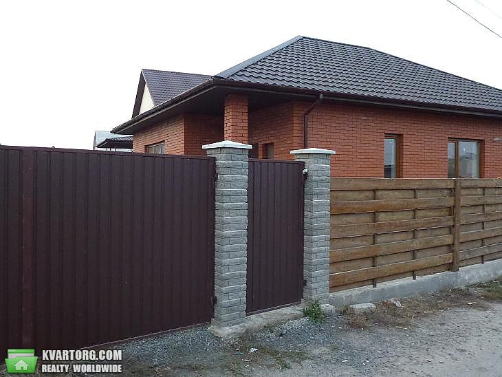 Sell house. Винница,  с.Пирогова — photo 3