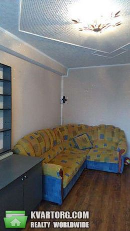 Sell 2-room apartment. Харьков, Салтовской шоссе — photo 2