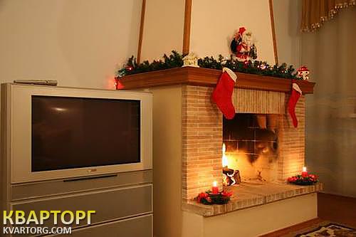 Rent out house. Киев,  Садовая Осокорки — photo 6