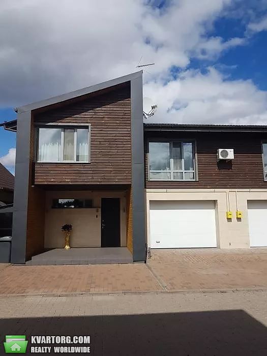 Sell house. Вышгород, Тычины — photo 10