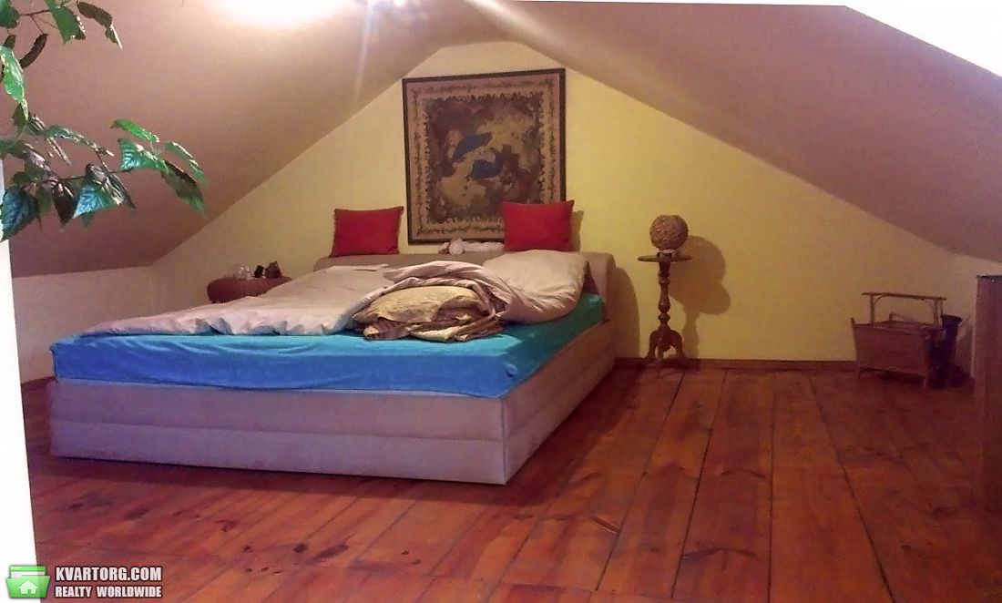 Sell house. Львов, Загородна — photo 2