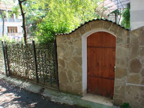 Rent out house. АР Крым, Екатерининская — photo 2