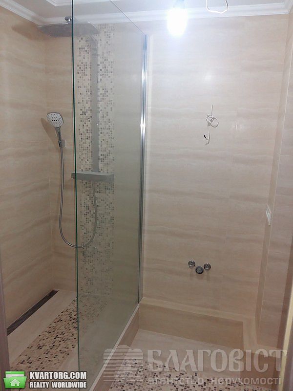 Sell 2-room apartment. Киев,  Вербицкого — photo 4