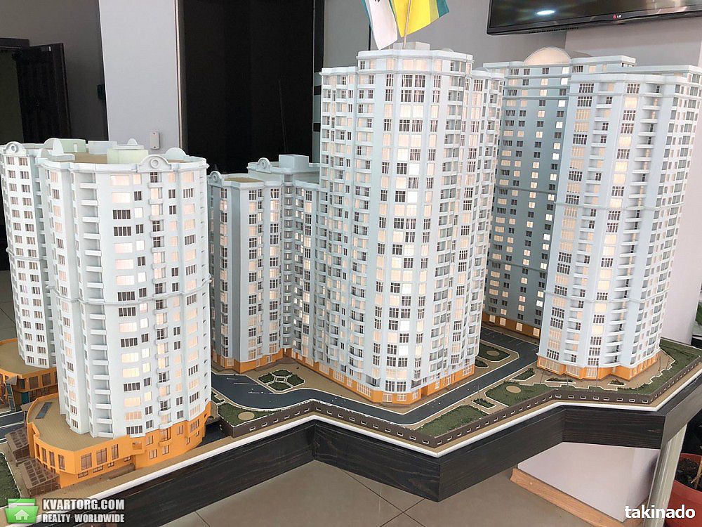 Sell 1-room apartment. Киев, Света — photo 3