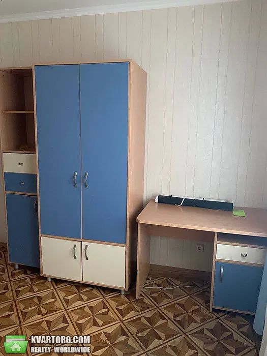 Sell 3-room apartment. Одесса, Марсельская улица — photo 2