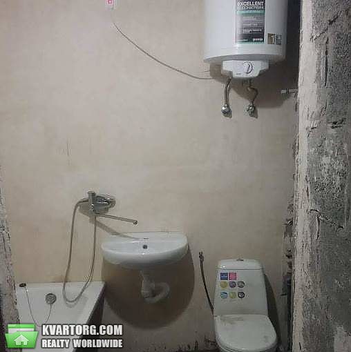 Sell 1-room apartment. Киев,  Олевская — photo 2