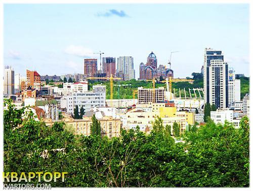 Sell house. Киев, Дружная — photo 6
