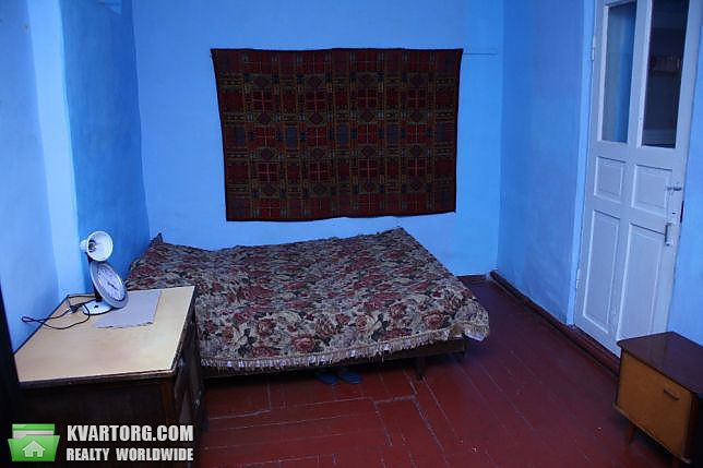 Rent out house. Киевская обл., Петропавловская Борщаговк — photo 2