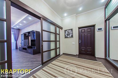 Sell 3-room apartment. Киев,  Старонаводницкая — photo 10