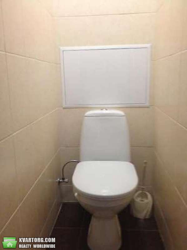 Sell 1-room apartment. Киев,  Свободы пр — photo 8