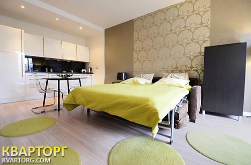 Rent out 1-room apartment. Харьков, олеся гончара — photo 4