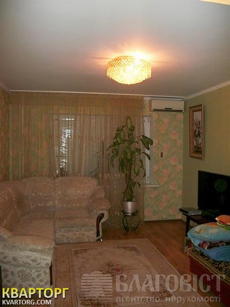 Sell 3-room apartment. Киев,  Палладина пр — photo 3