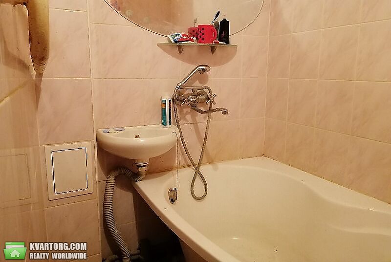 Sell 2-room apartment. Киев,  Красноткацкая — photo 9