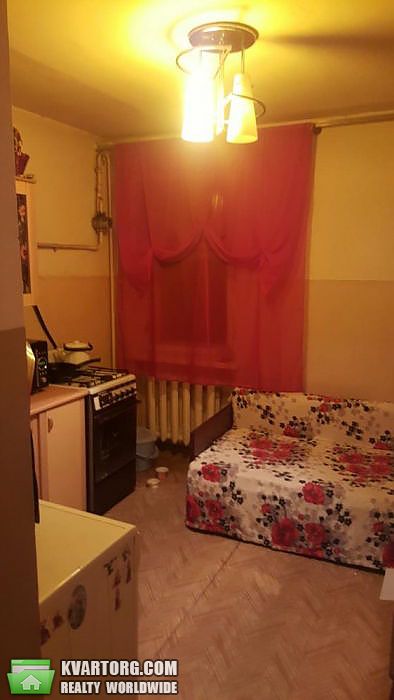 Sell 1-room apartment. Киев,  Науки пр — photo 2