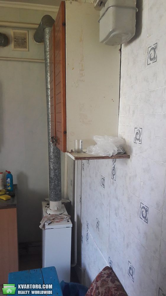 Sell house. Одесса, Сухой Лиман — photo 3