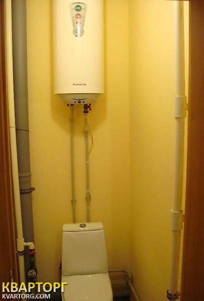 Sell 1-room apartment. Одесса, Сахарова/Ак.Заболотного — photo 9