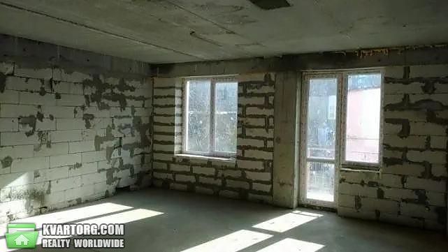 Sell 1-room apartment. Одесса, Красная — photo 6