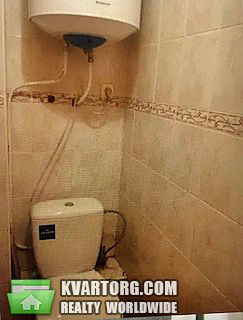 Sell 2-room apartment. Одесса, Добровольского — photo 6