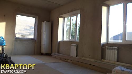 Sell house. АР Крым, Белоглинка — photo 4