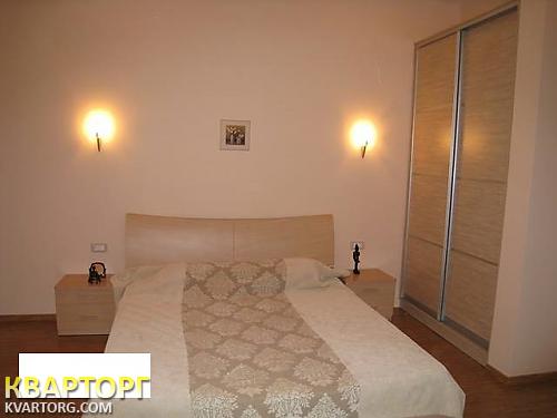 Rent out 4-room apartment. Одесса, Лидерсовский бульвар — photo 5