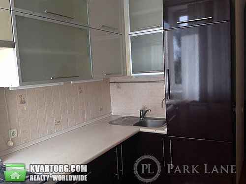 Sell 2-room apartment. Киев,  Артема — photo 4