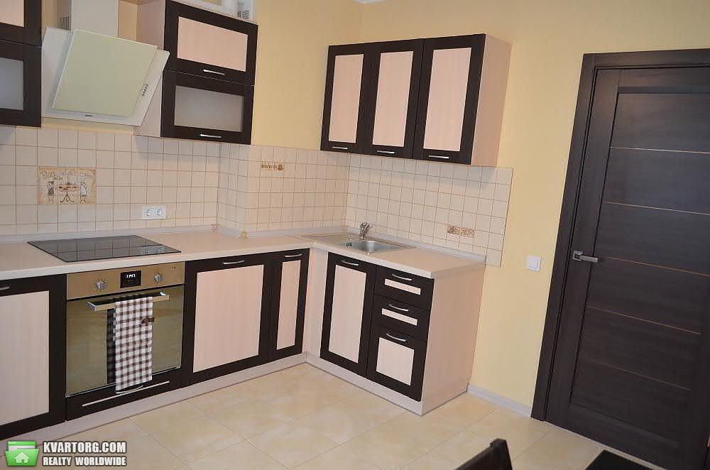 Sell 2-room apartment. Киев,  Науки пр — photo 2
