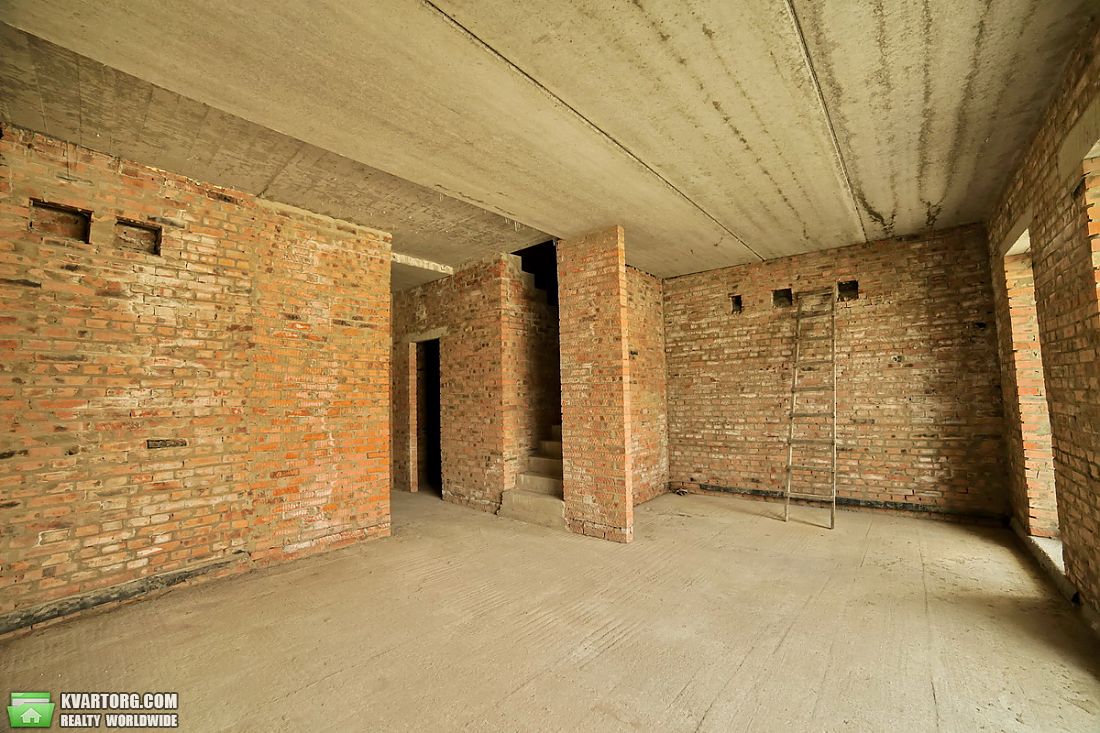 Sell house. Ровно, масив Криниченька — photo 7