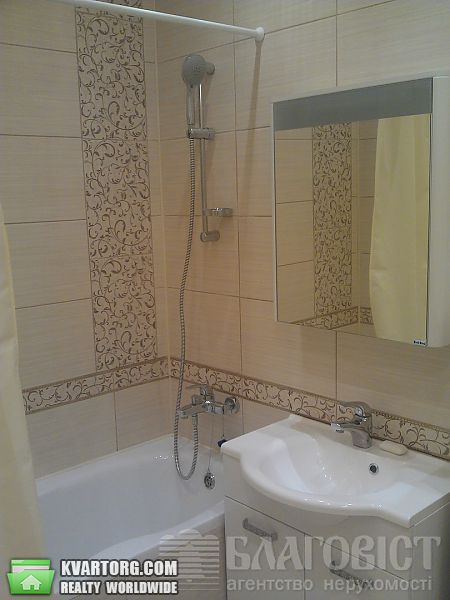 Sell 2-room apartment. Киев, Драгомирова — photo 2