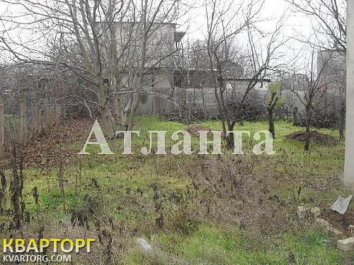 Sell house. Одесса, Уютная — photo 3