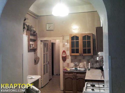 Rent out 3-room apartment. Одесса, 6,5 ст. Фонтана — photo 3