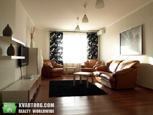 Sell 3-room apartment. Киев,  Григоренко пр — photo 1