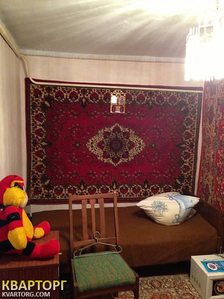 Sell house. Одесса, семенова — photo 2