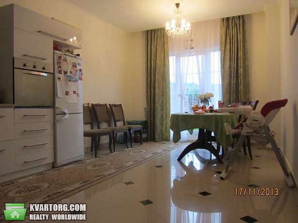 Sell house. Киев, Молодежная — photo 3