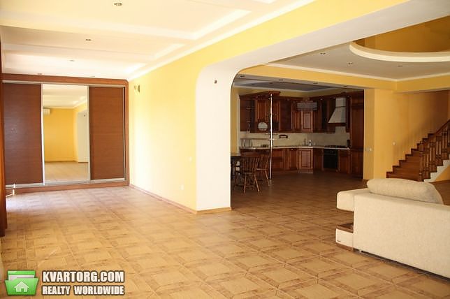 Sell house. Одесса, с. Крыжановка — photo 8