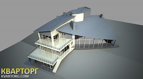 Sell house. Киевская обл., Мира — photo 2