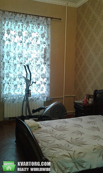 Sell 3-room apartment. Киев, Резницкая — photo 7