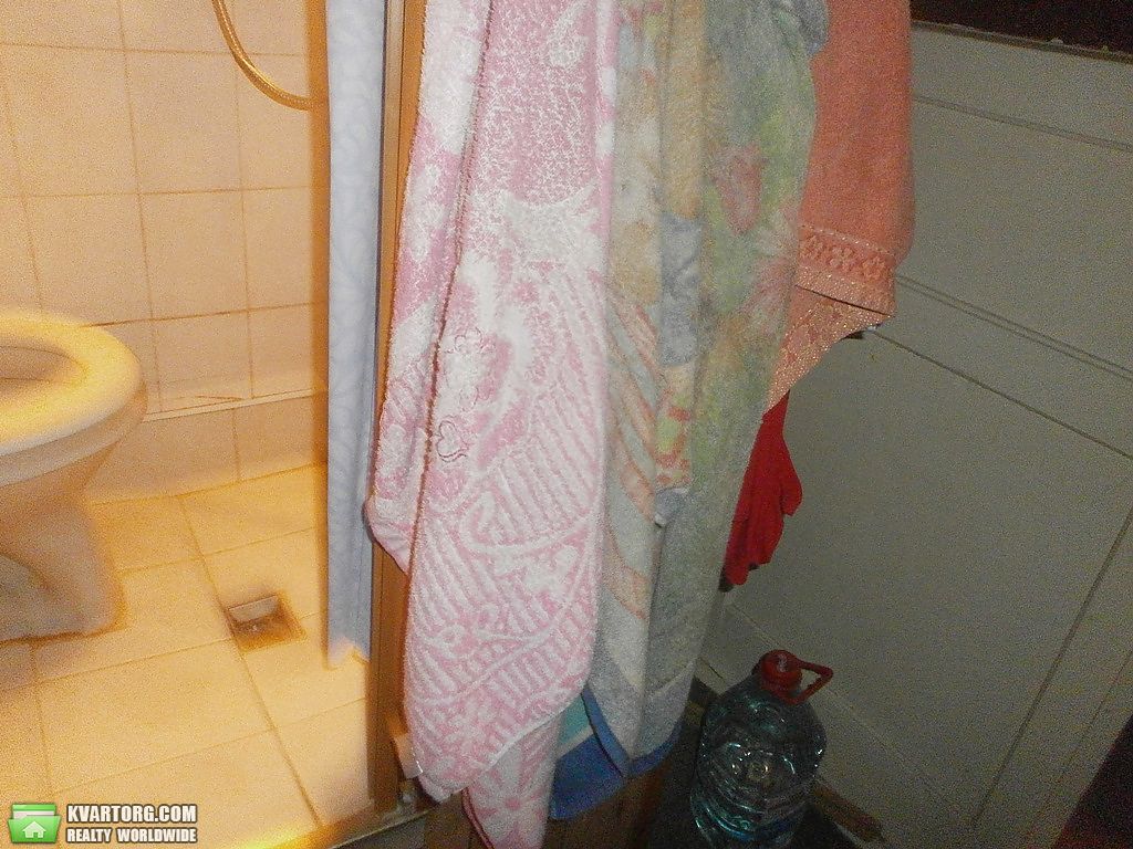 Sell 2-room apartment. Одесса, Болгарская — photo 5