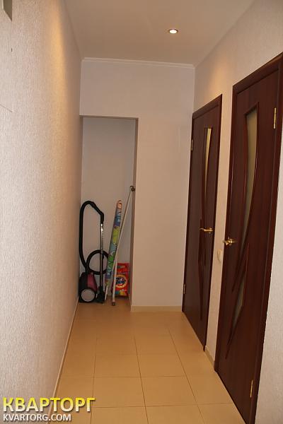 Sell 1-room apartment. Одесса, Фонтанская дорога — photo 9