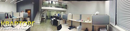 Rent out office. Киев,  Жилянская — photo 4