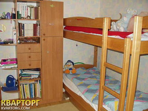 Rent out 3-room apartment. Киев, Вильямса Академика ул. — photo 3