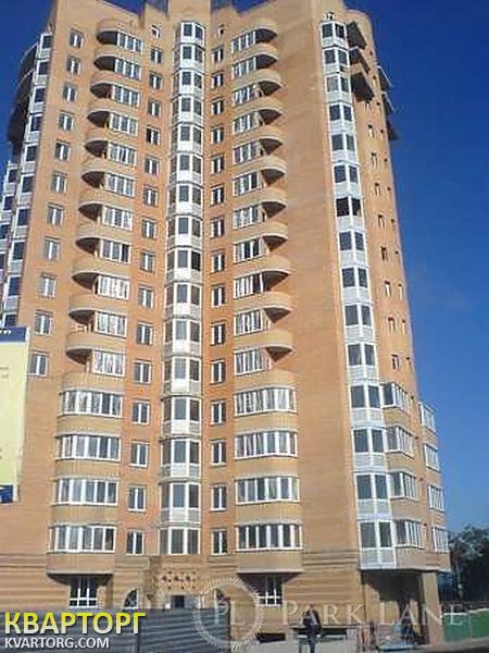 Sell 3-room apartment. Киев,  Палладина пр — photo 4