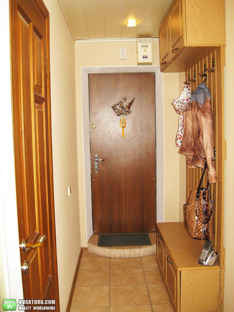Sell 3-room apartment. Донецк,  Университетская — photo 5
