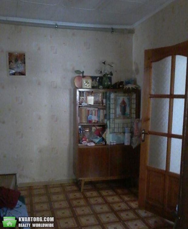 Sell house. Одесса, Центральная — photo 2