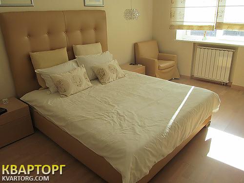 Rent out 2-room apartment. Киев,  Героев Сталинграда пр — photo 3