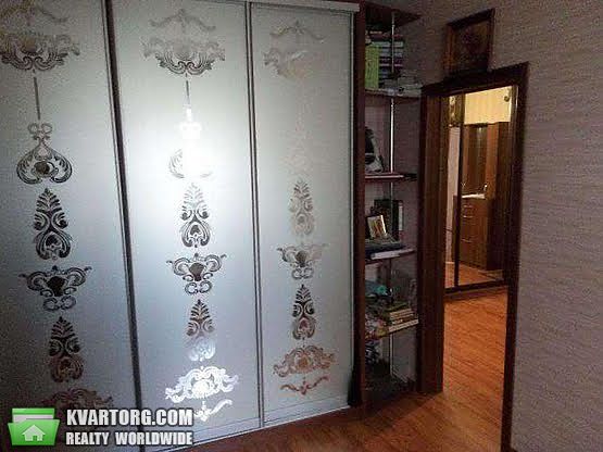 Sell 3-room apartment. Киев,  Яблонской — photo 6