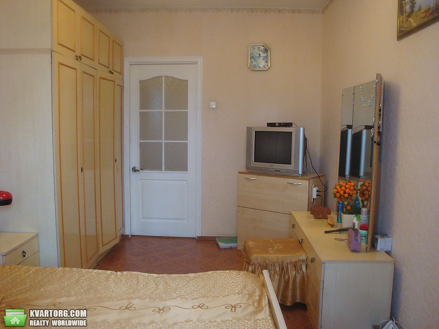 Sell 2-room apartment. Одесса, Героев Сталинграда ул. — photo 4